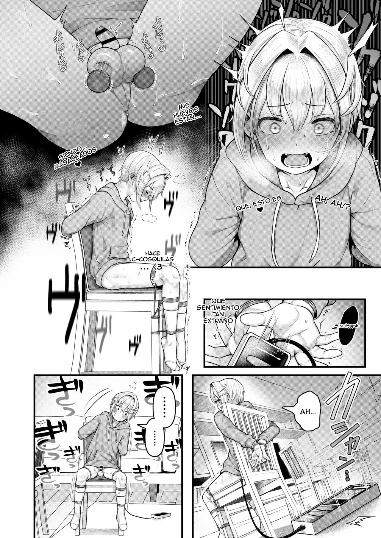 Página 23