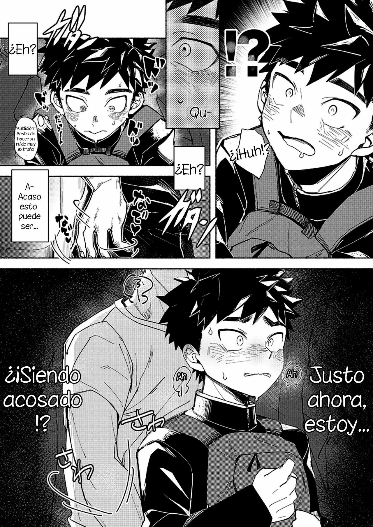 Página 13