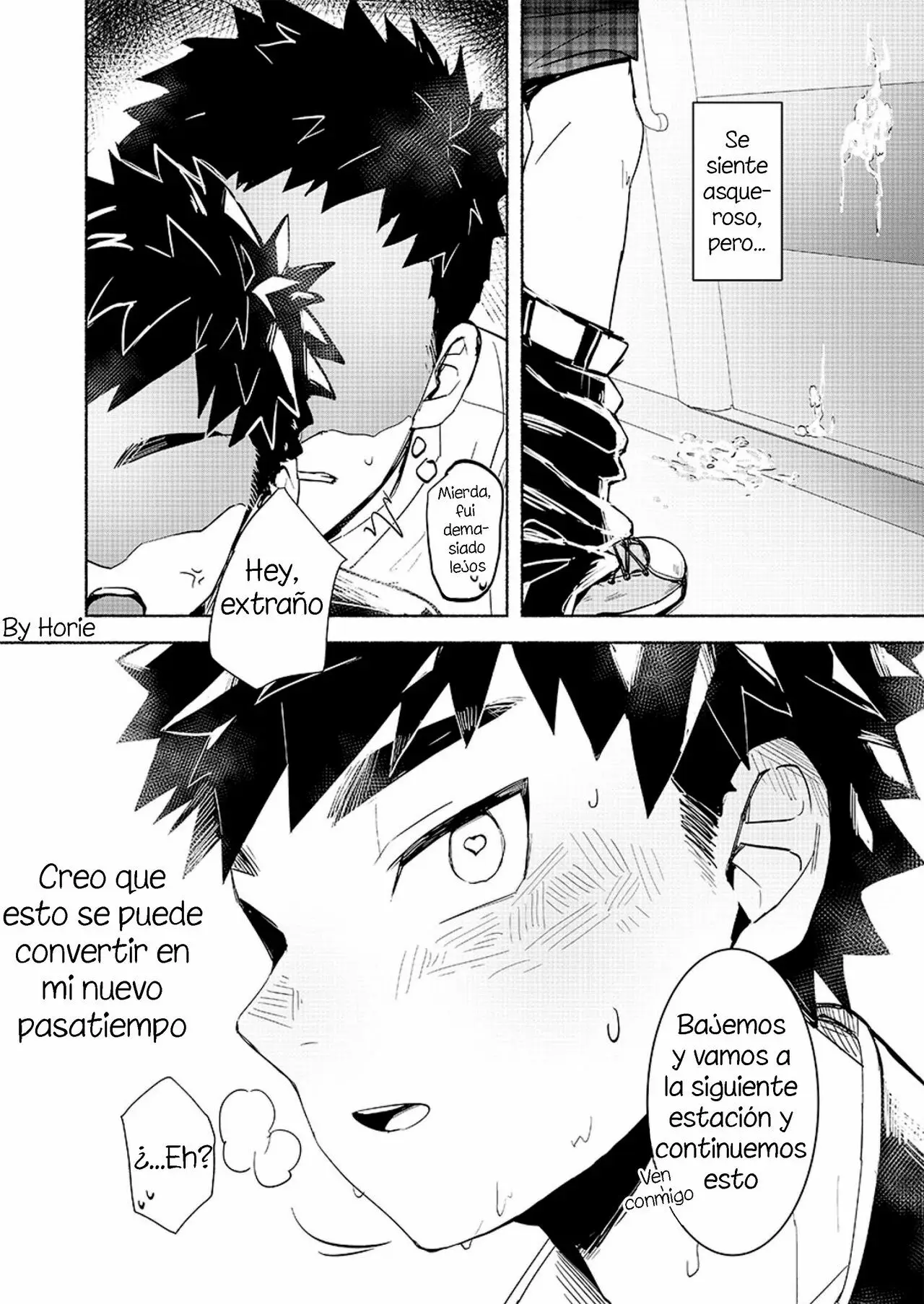 Página 28