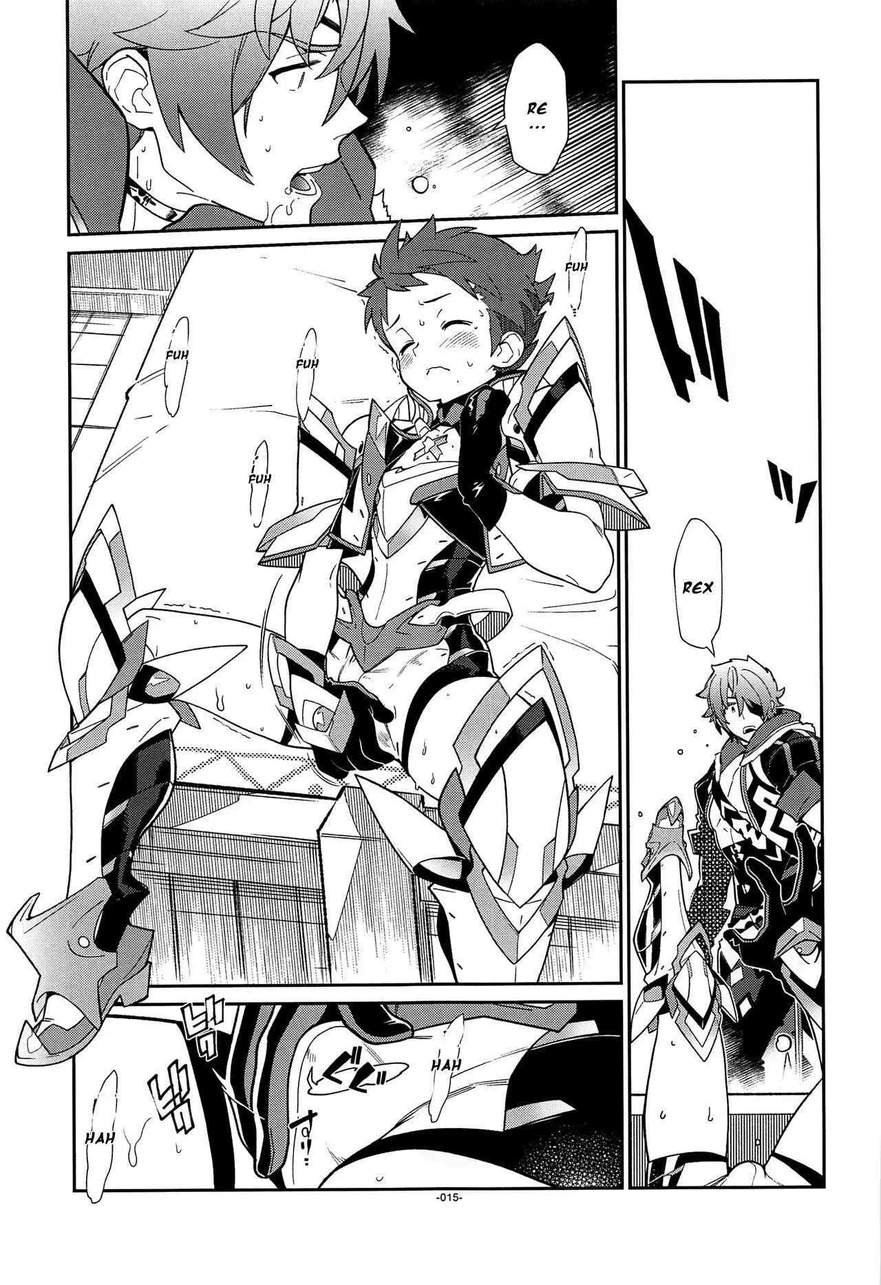 Página 14