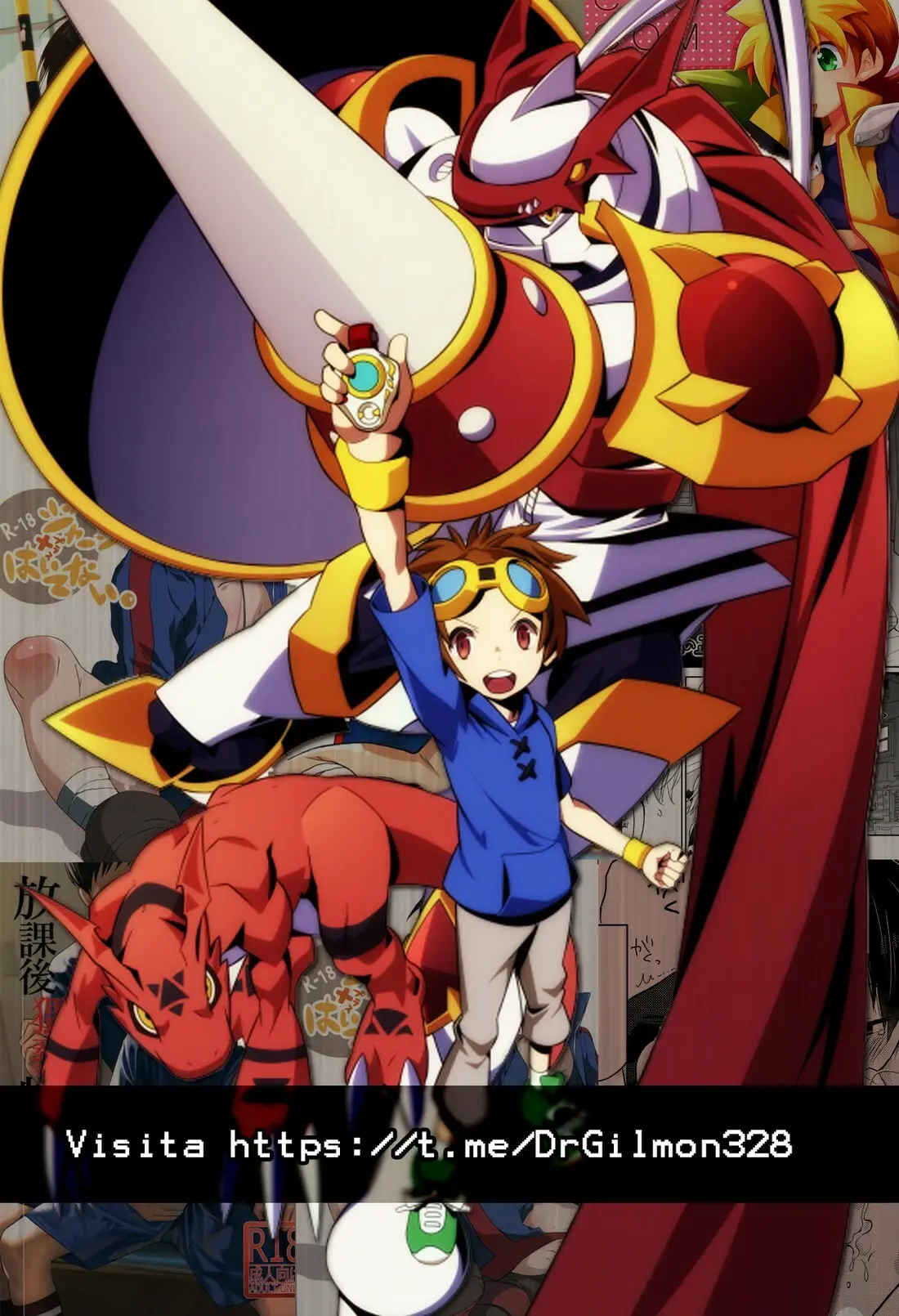Página 32
