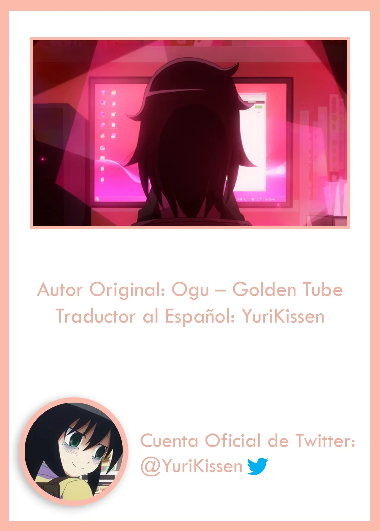 Página 23