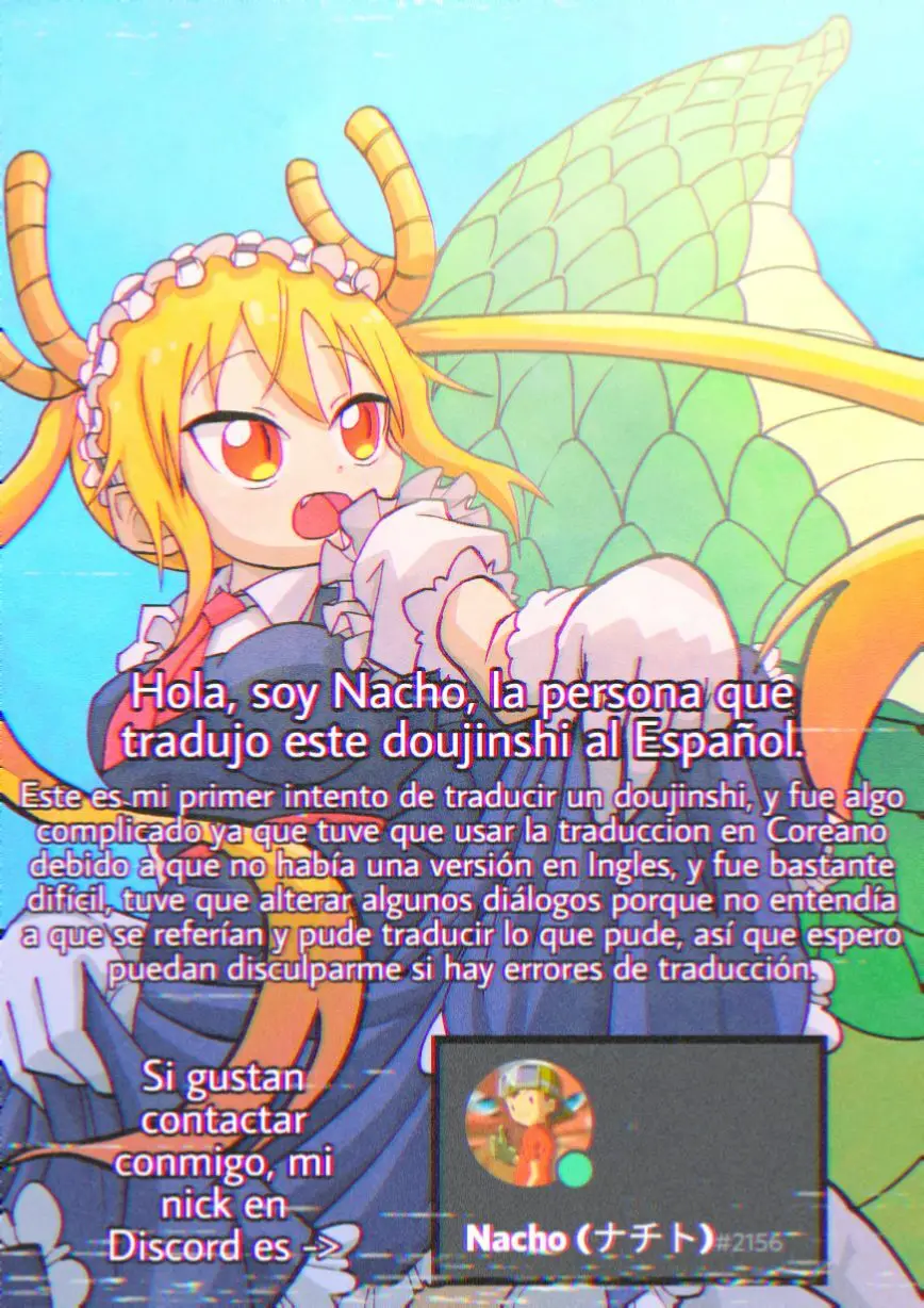 Página 17