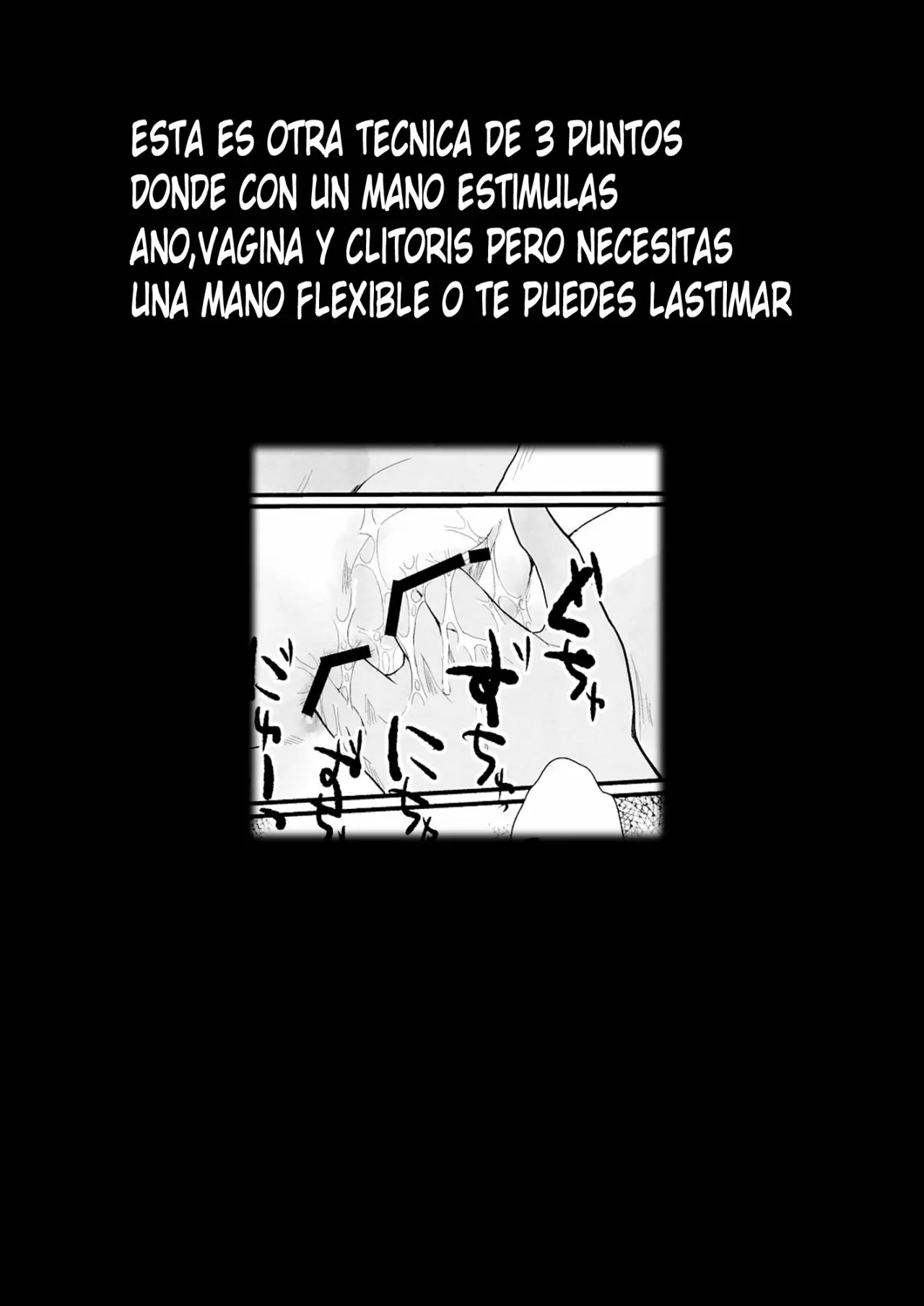 Página 34