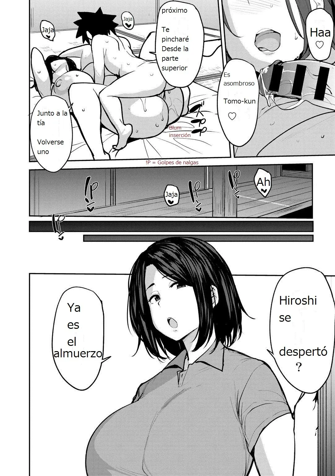 Página 14