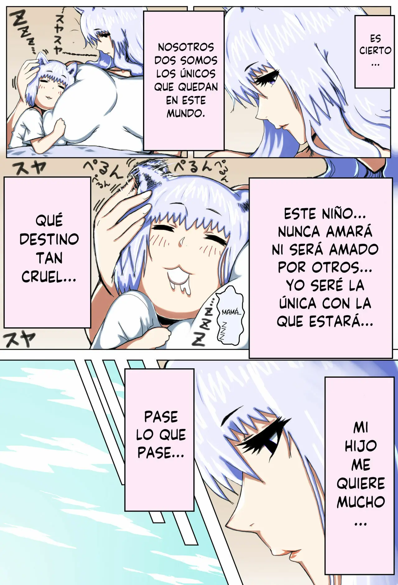 Página 20