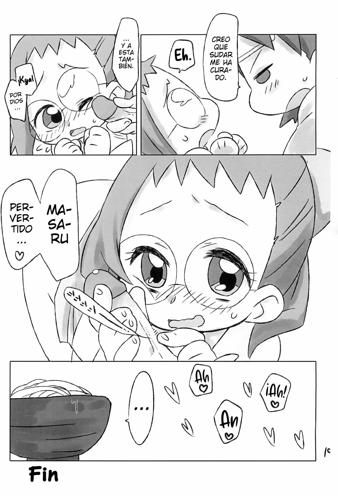 Página 19