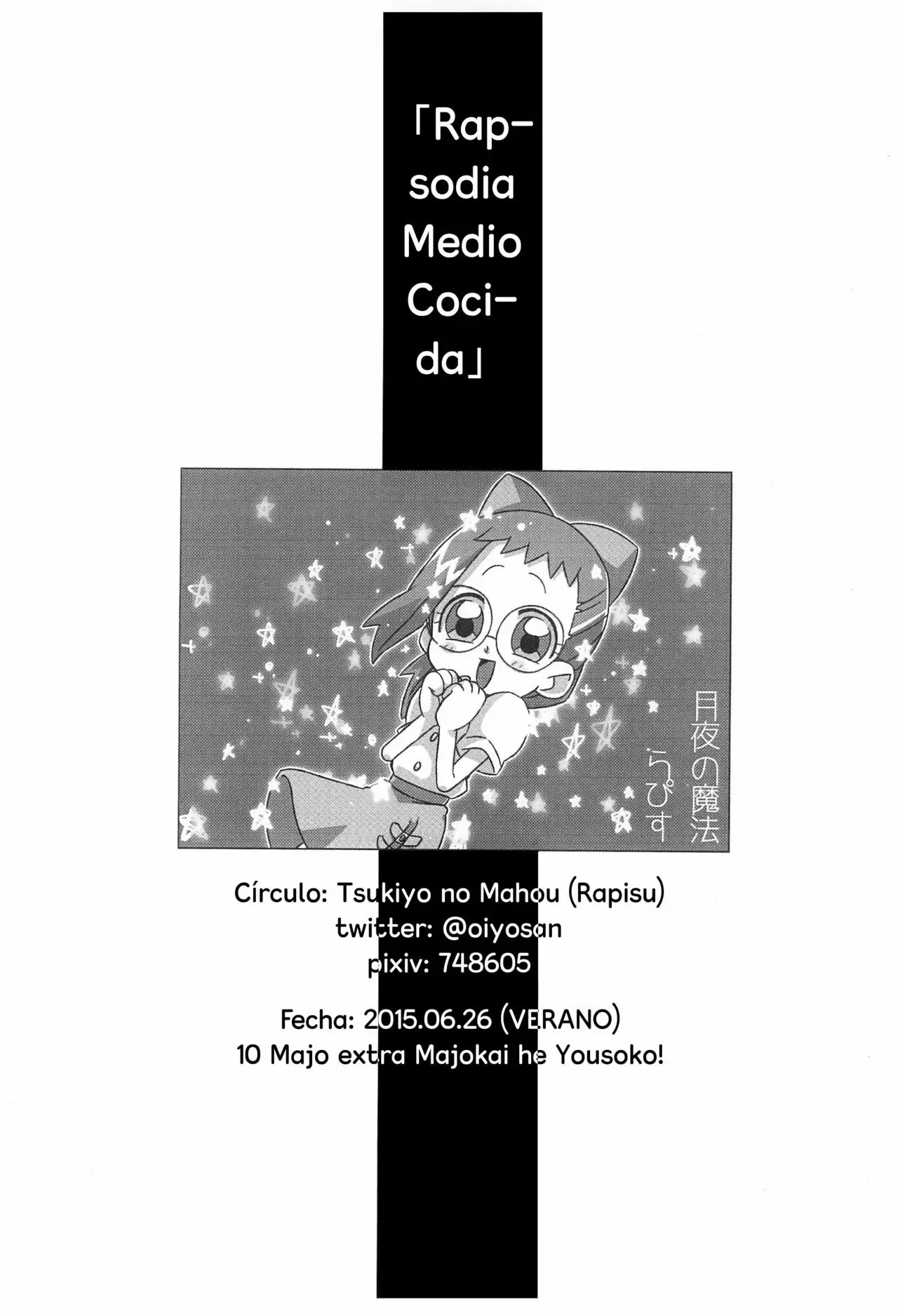 Página 20