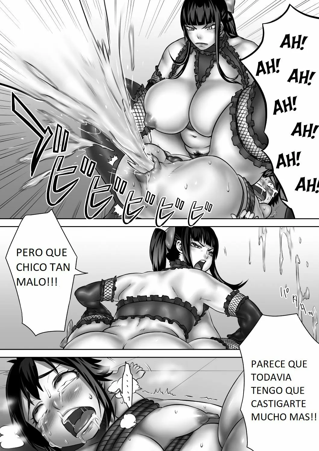 Página 22