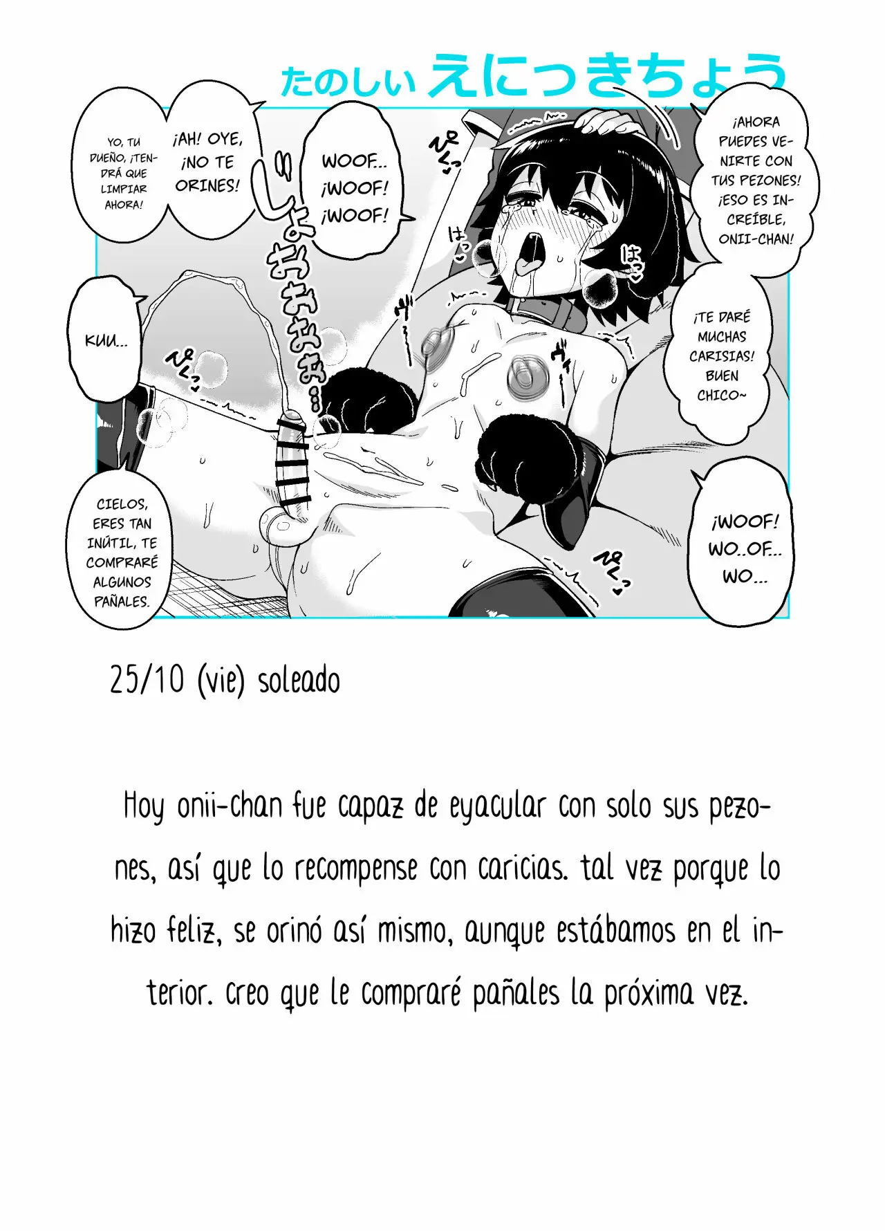 Página 17