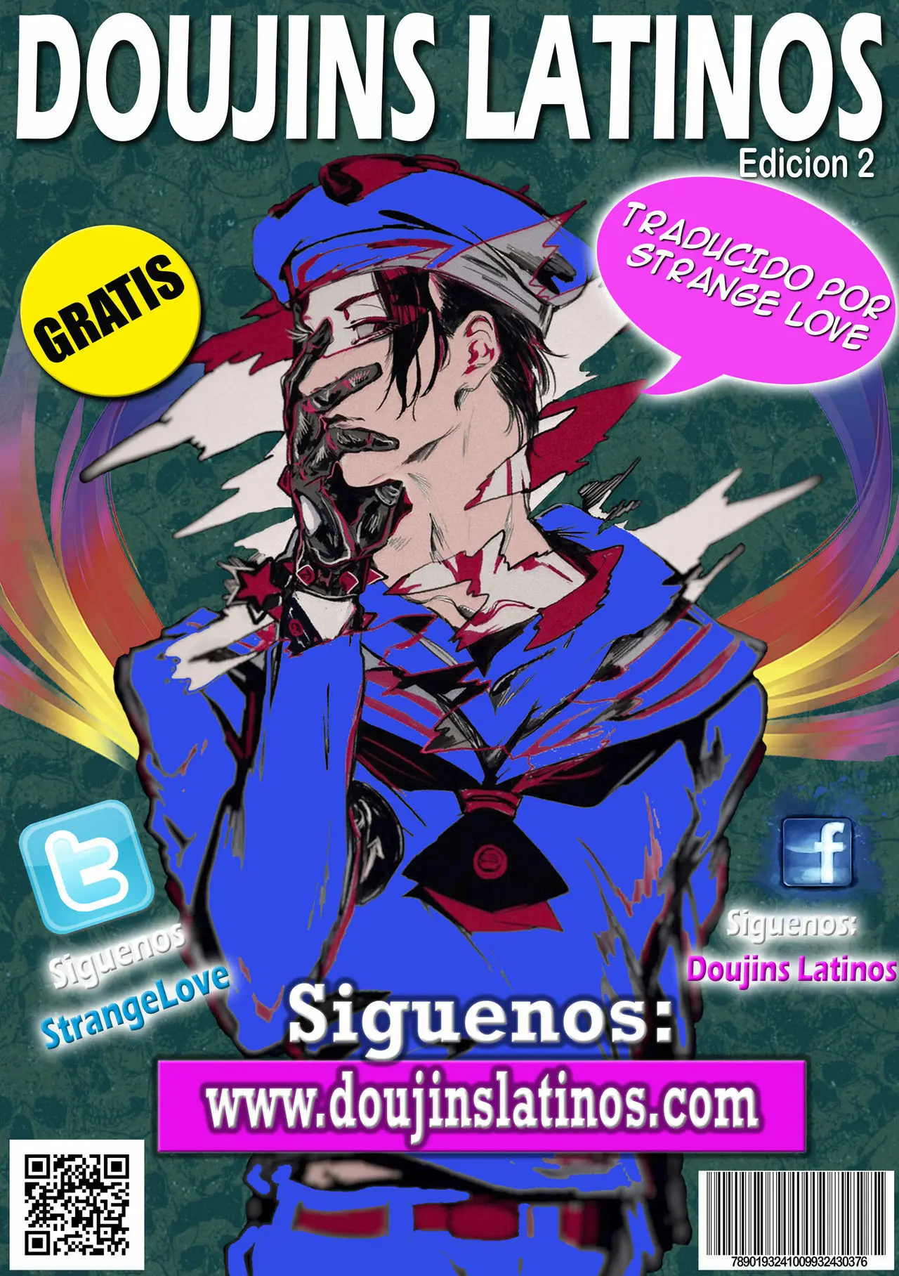 Página 34