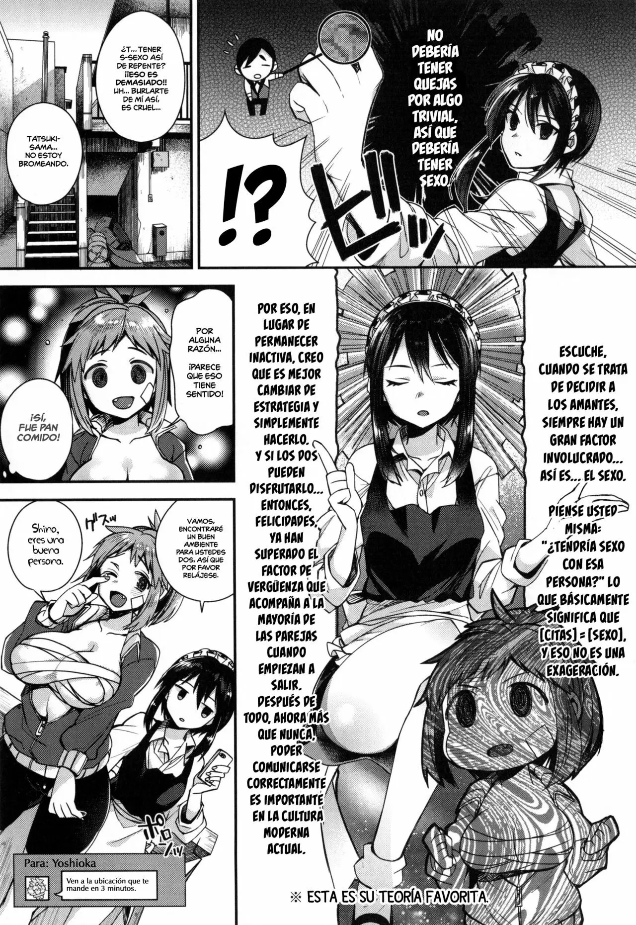 Página 58