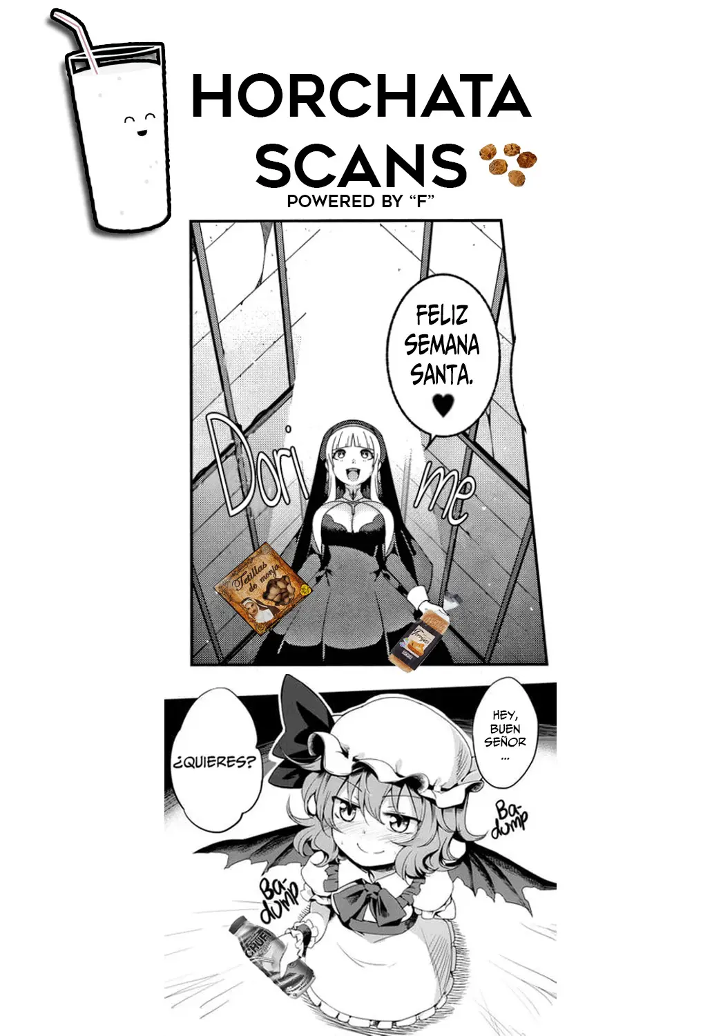 Página 27