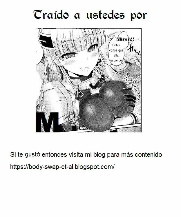 Página 29