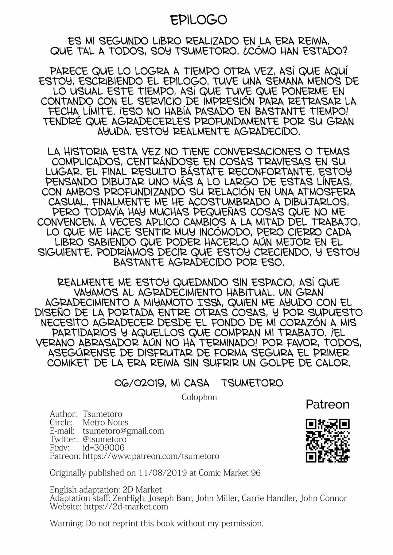 Página 55