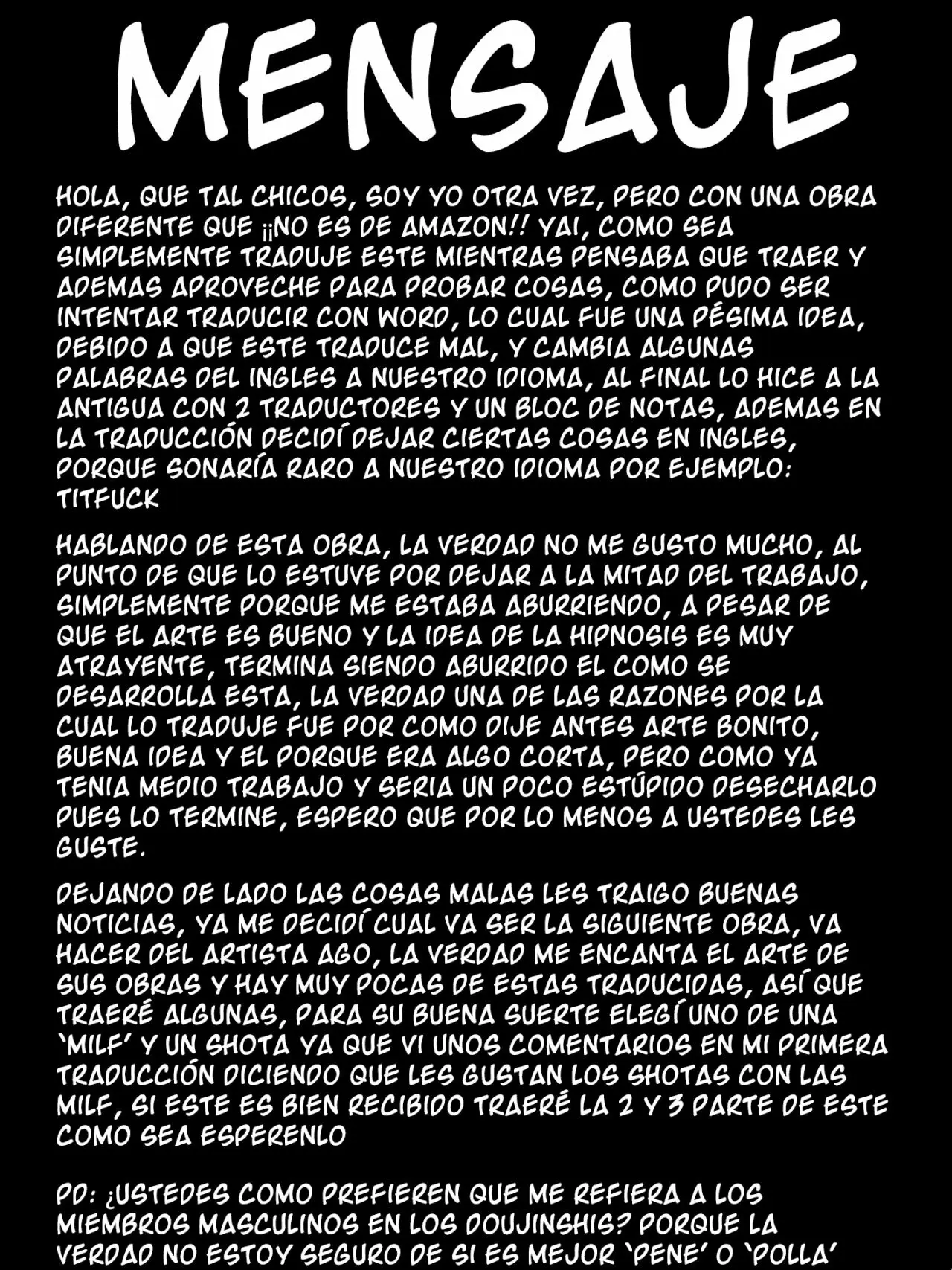 Página 21