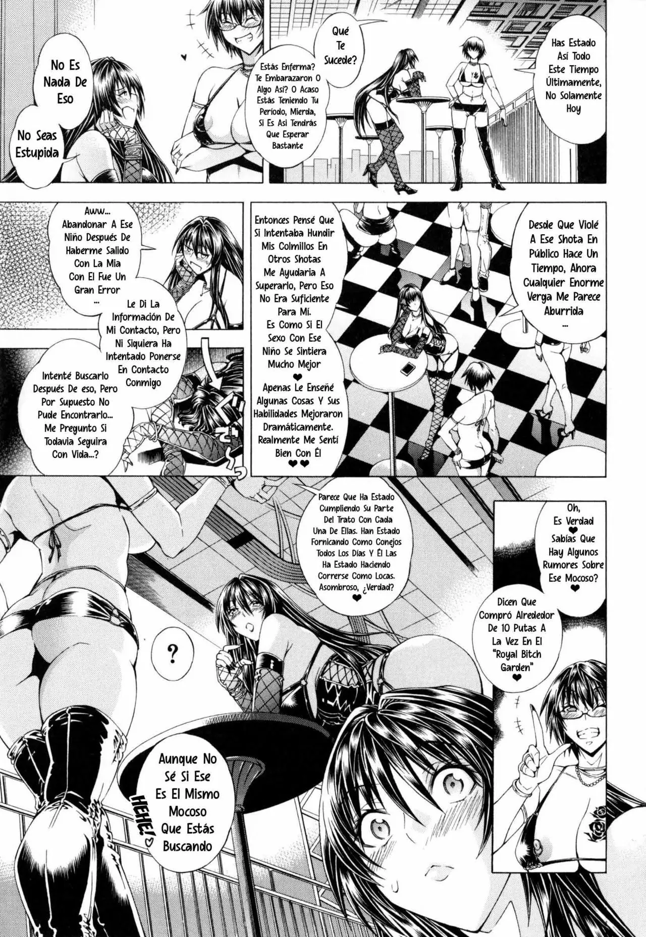 Página 100