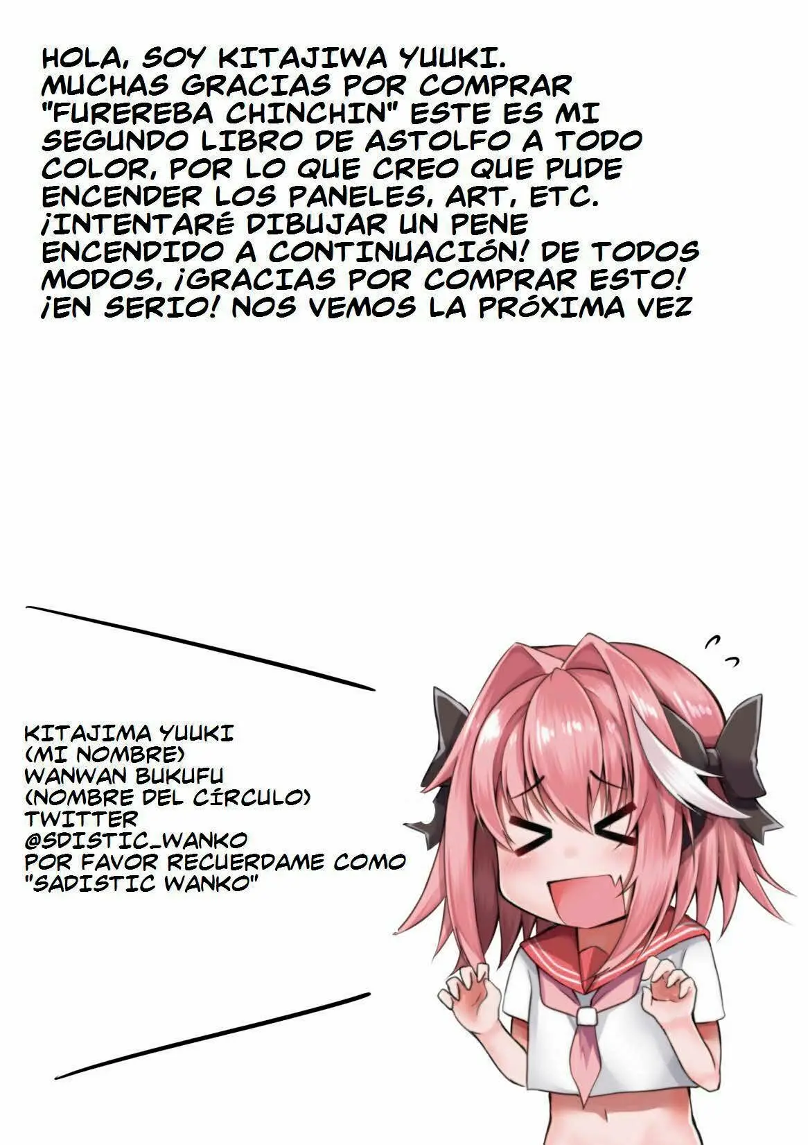 Página 26