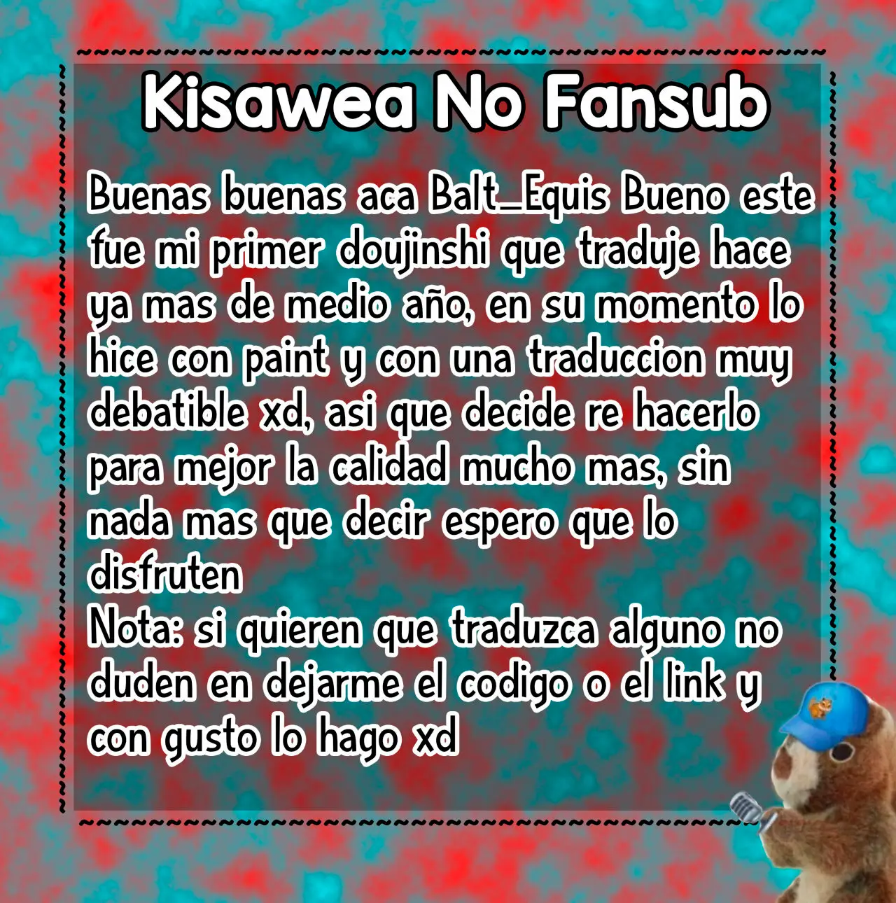 Página 22
