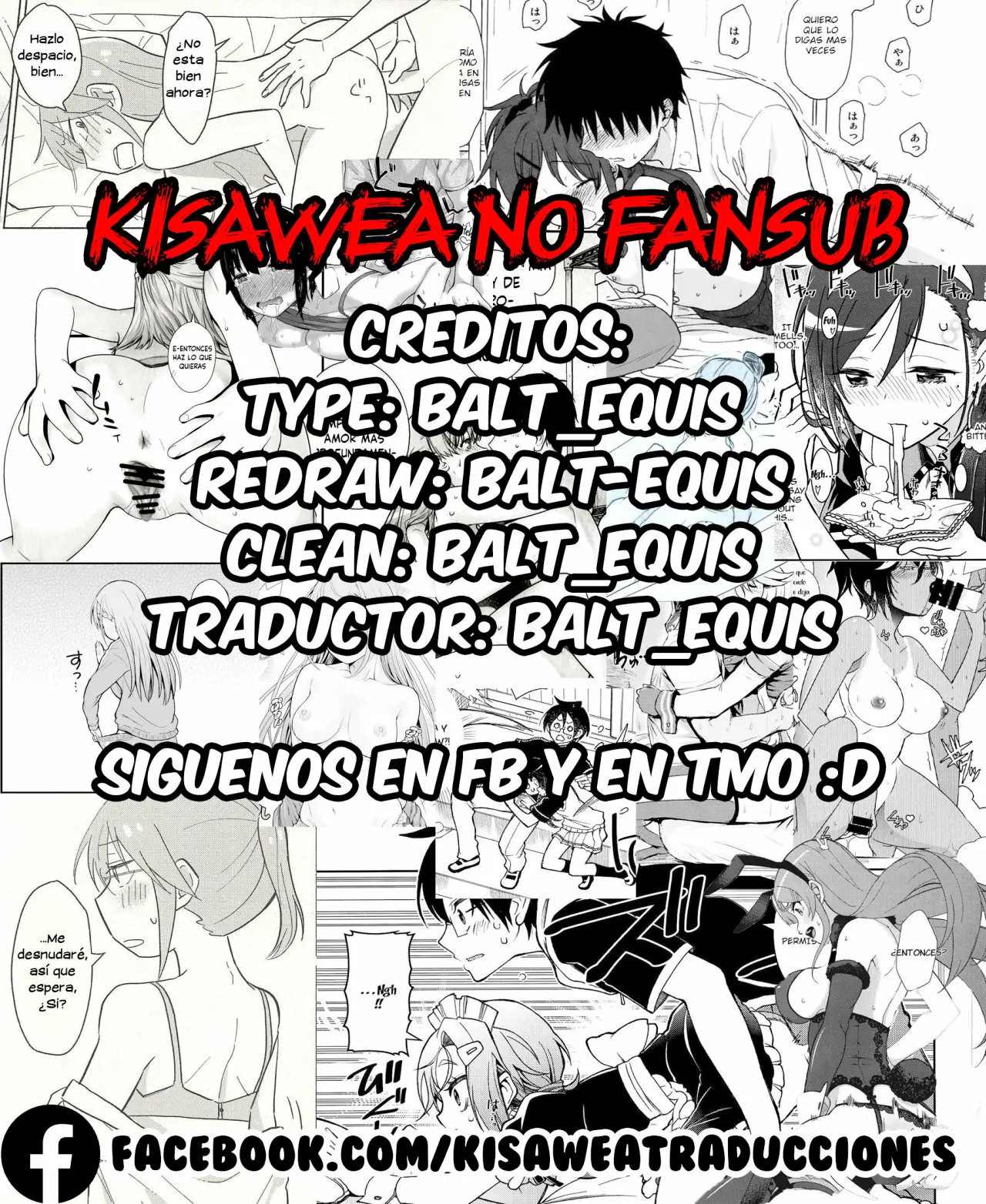 Página 23