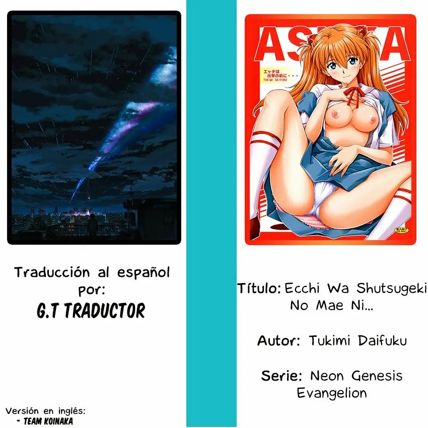 Página 19
