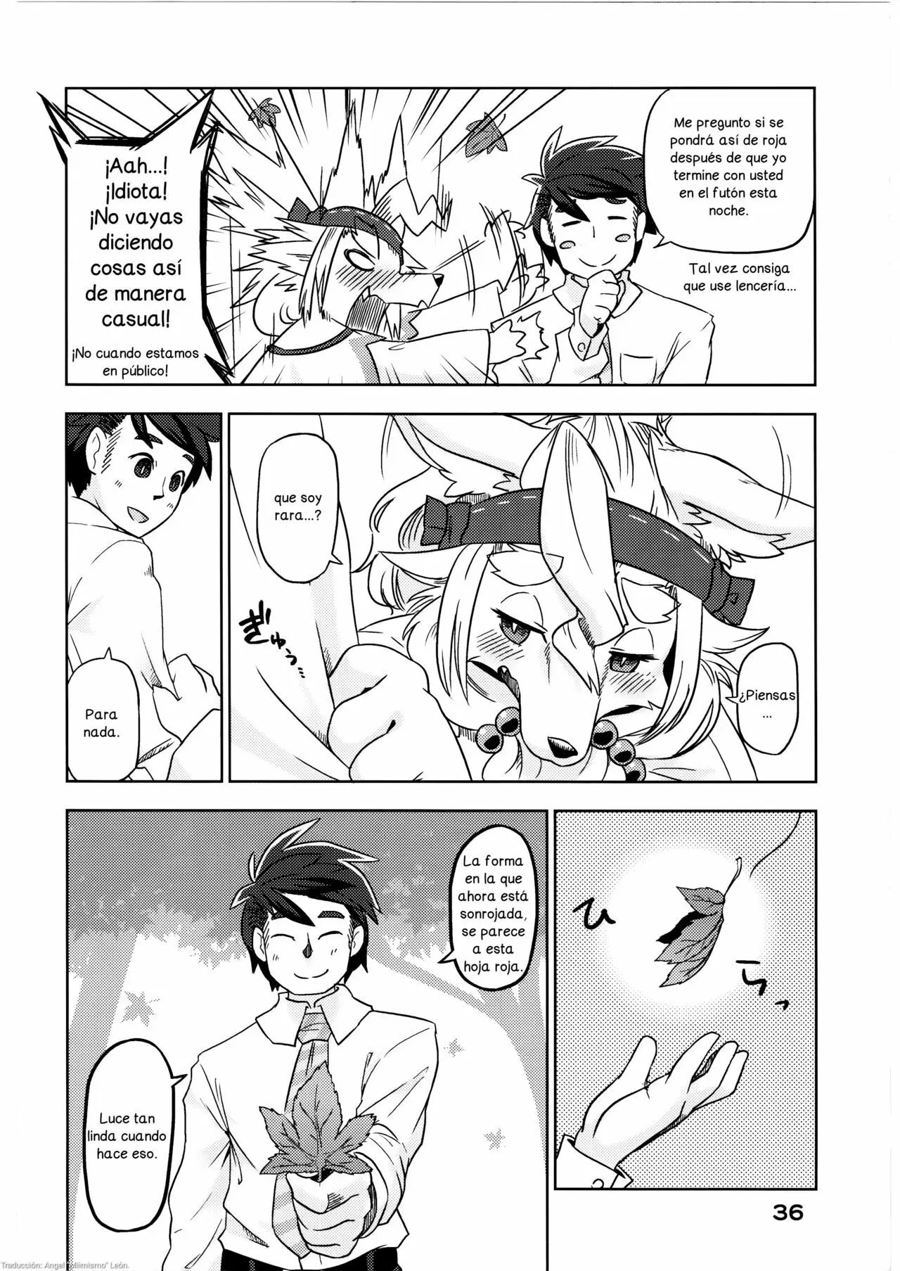 Página 37