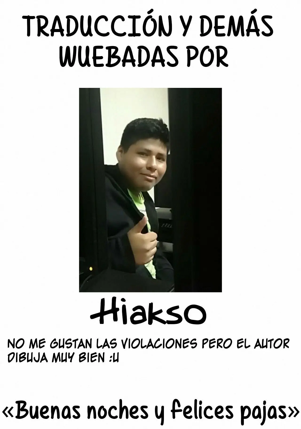 Página 25
