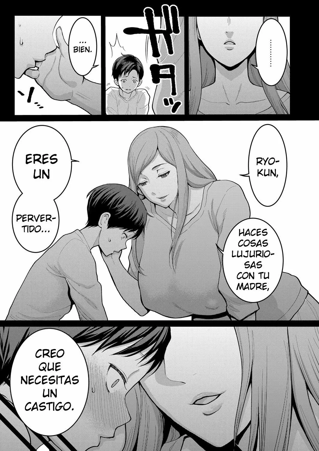 Página 22
