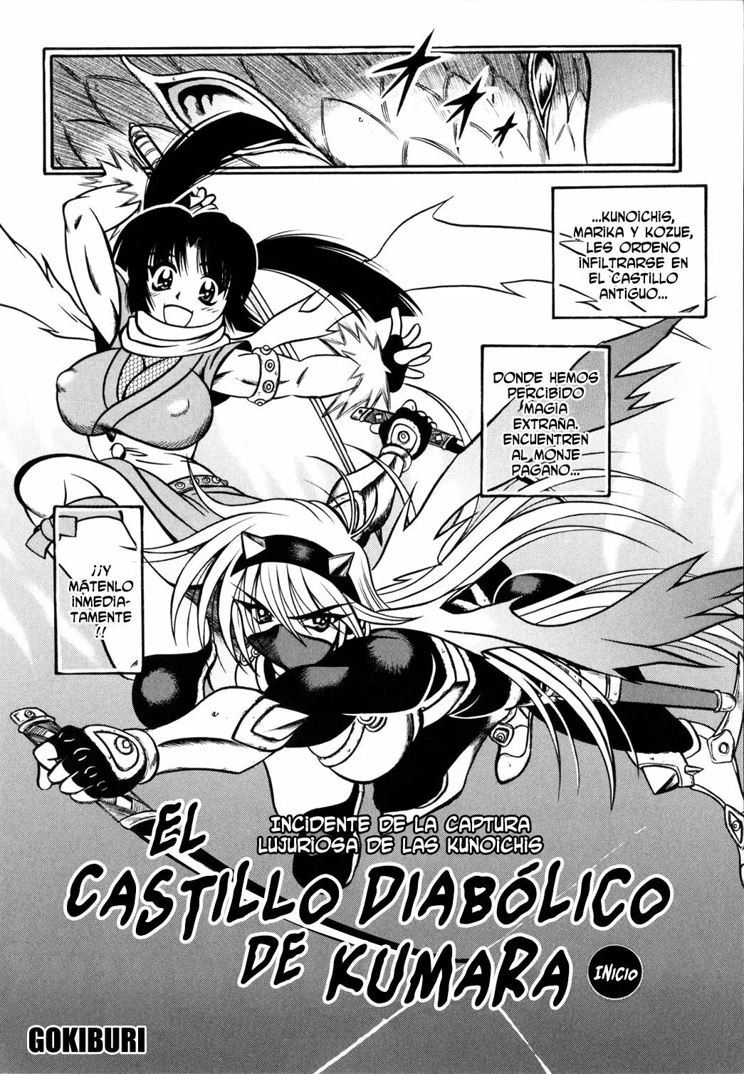 Página 39