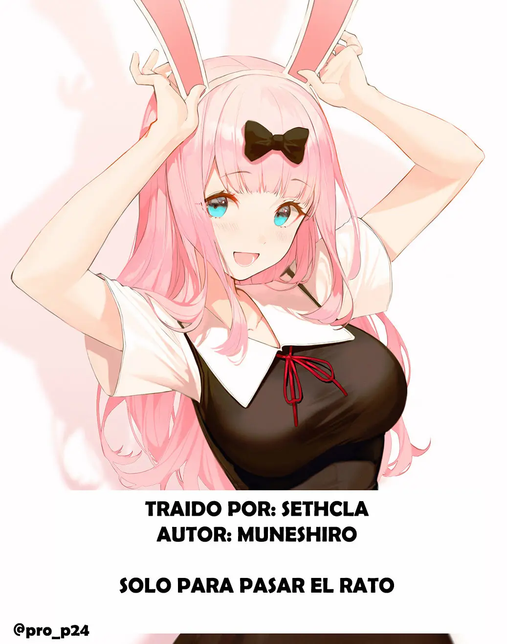 Página 21