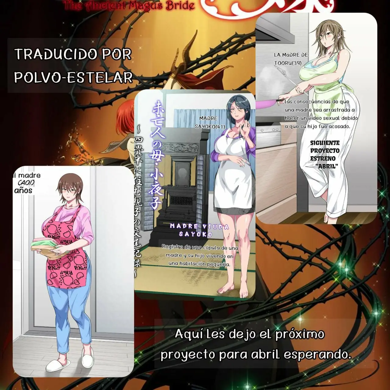 Página 122
