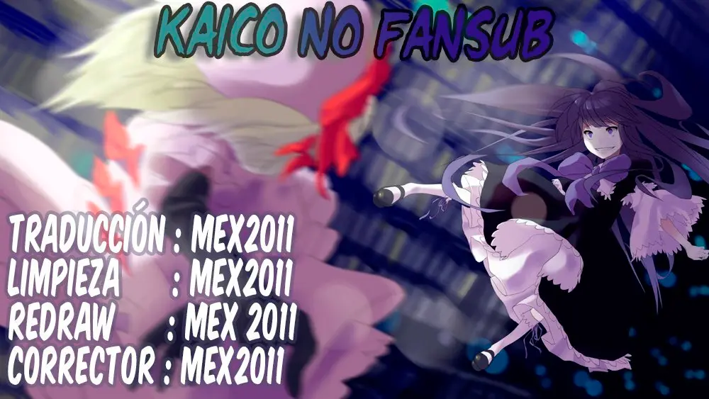 Página 33