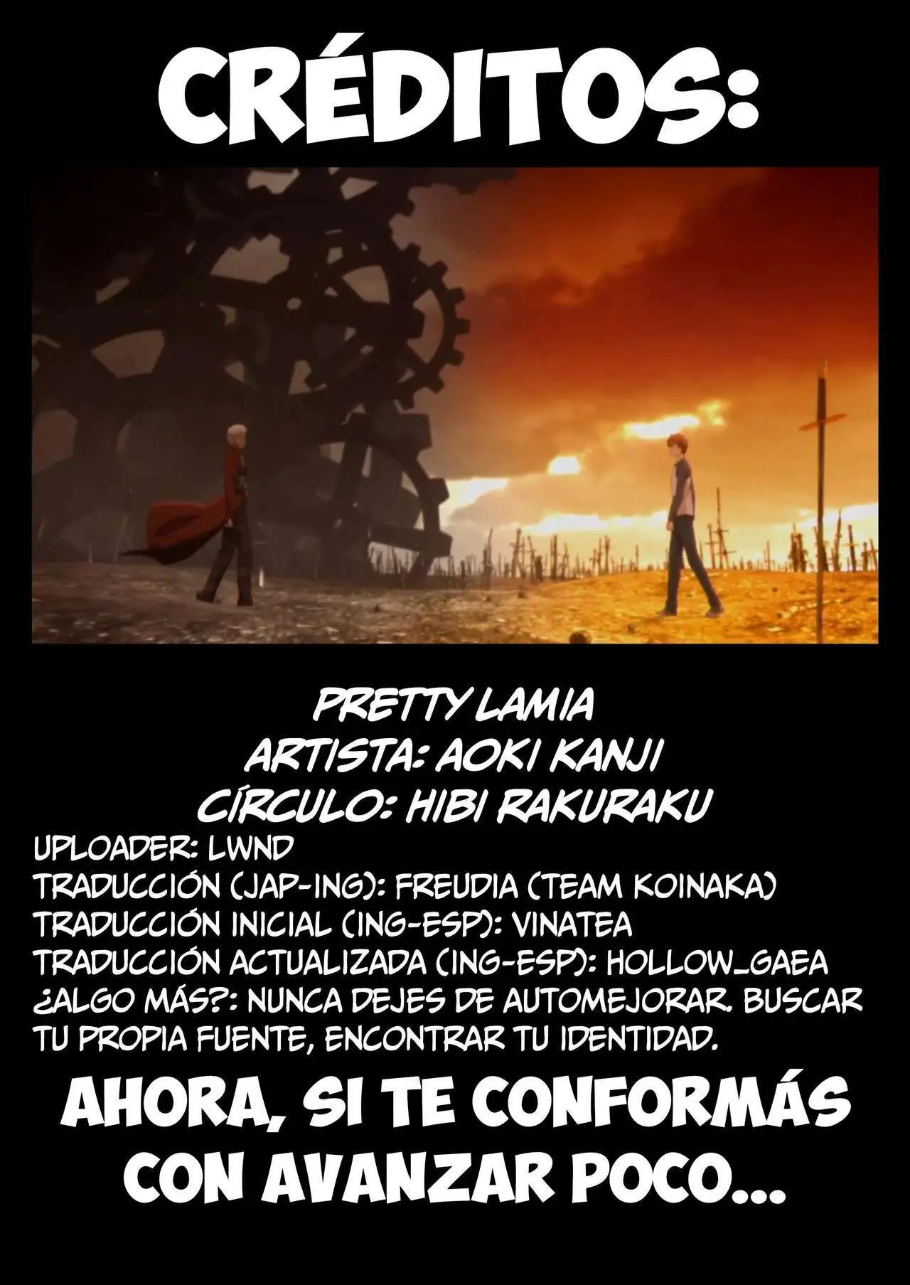 Página 30