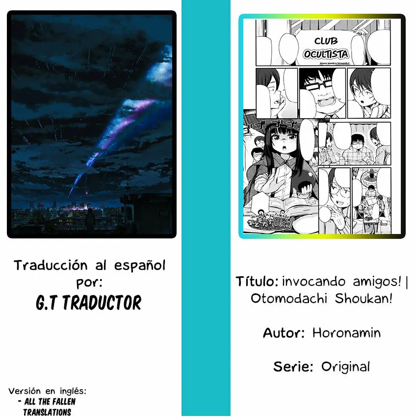Página 29