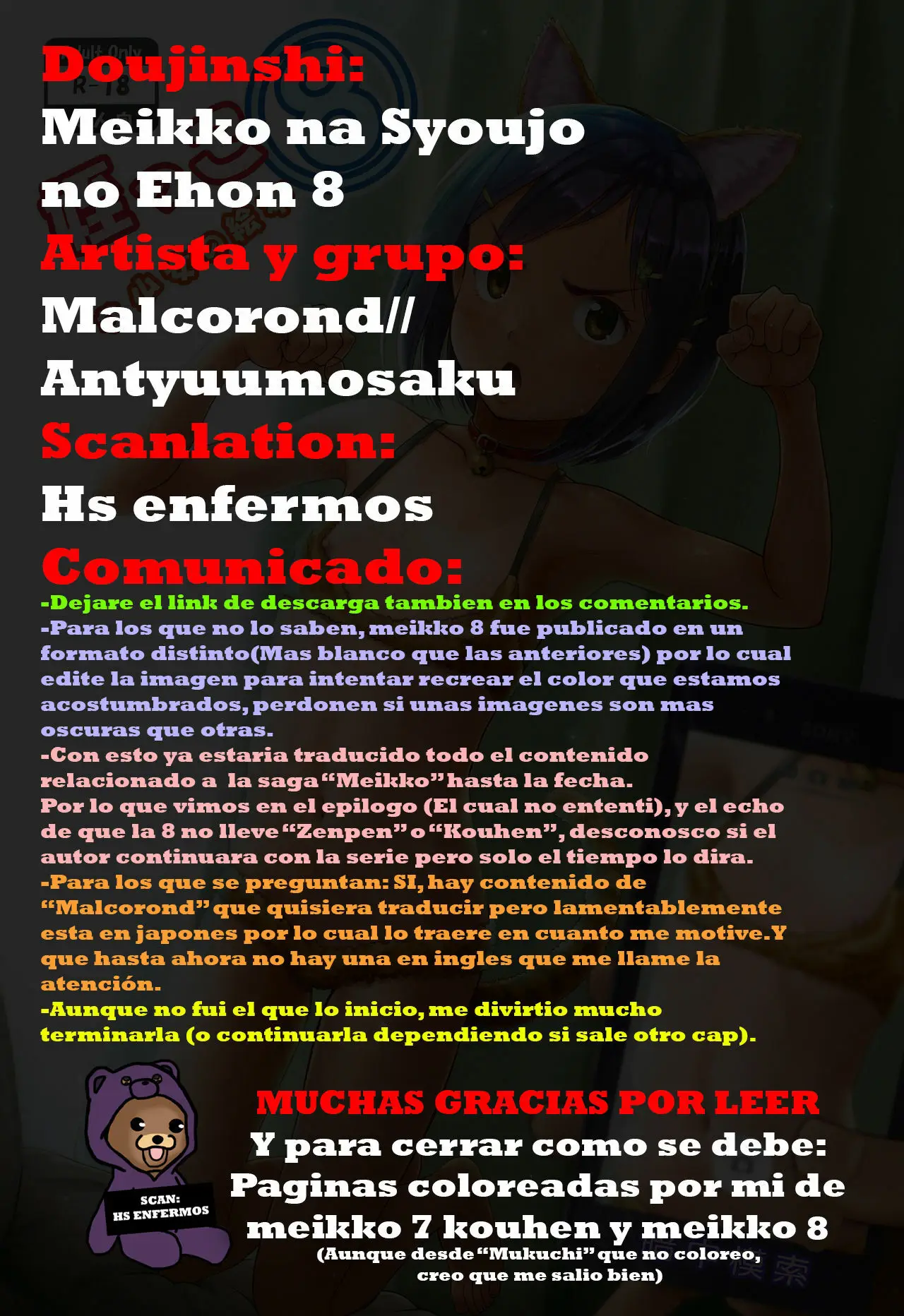 Página 47