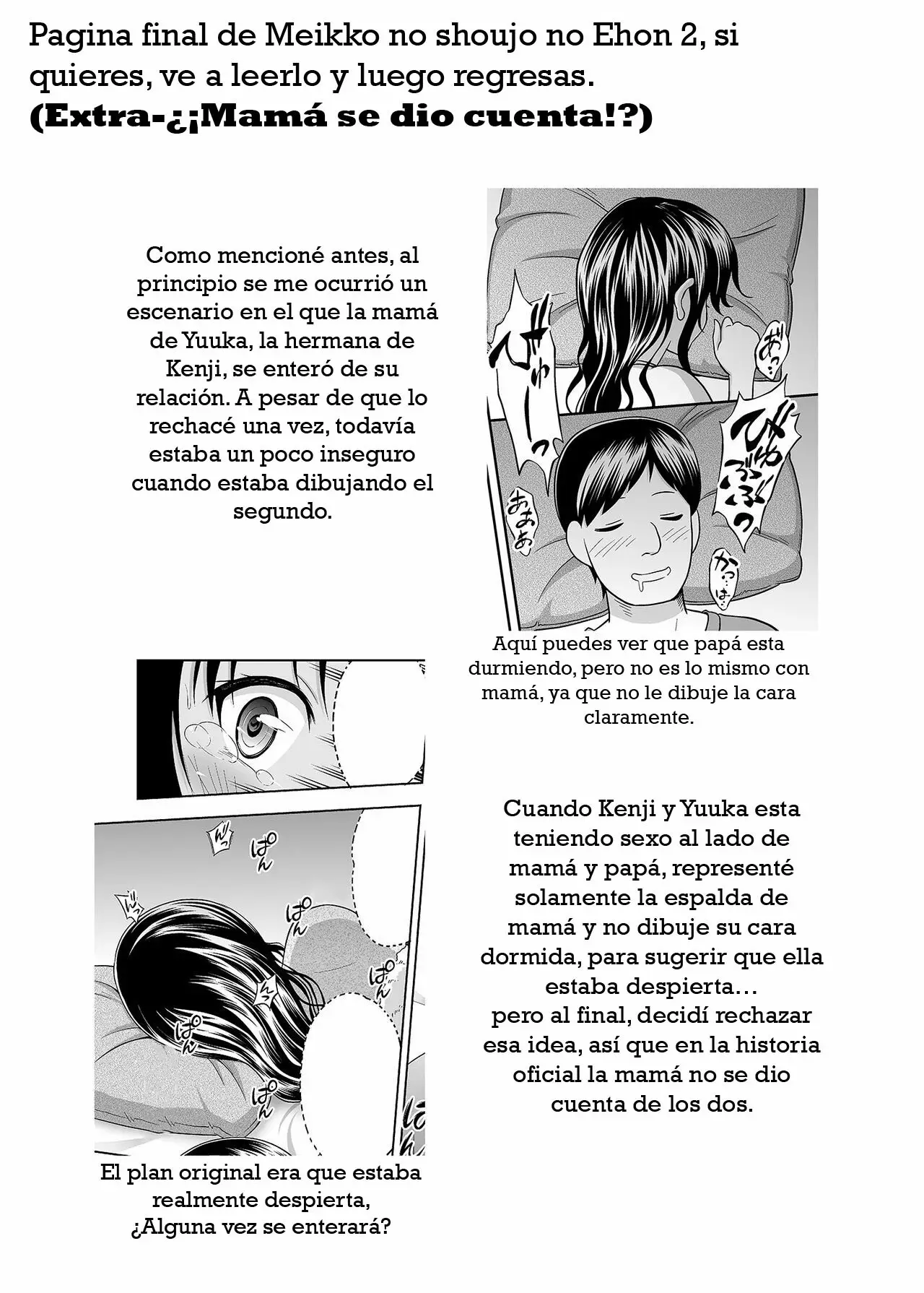 Página 38