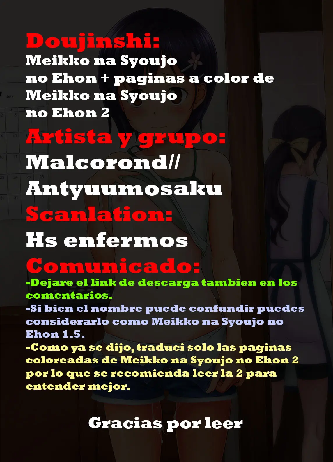 Página 39