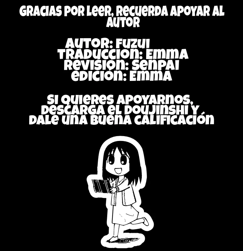 Página 29
