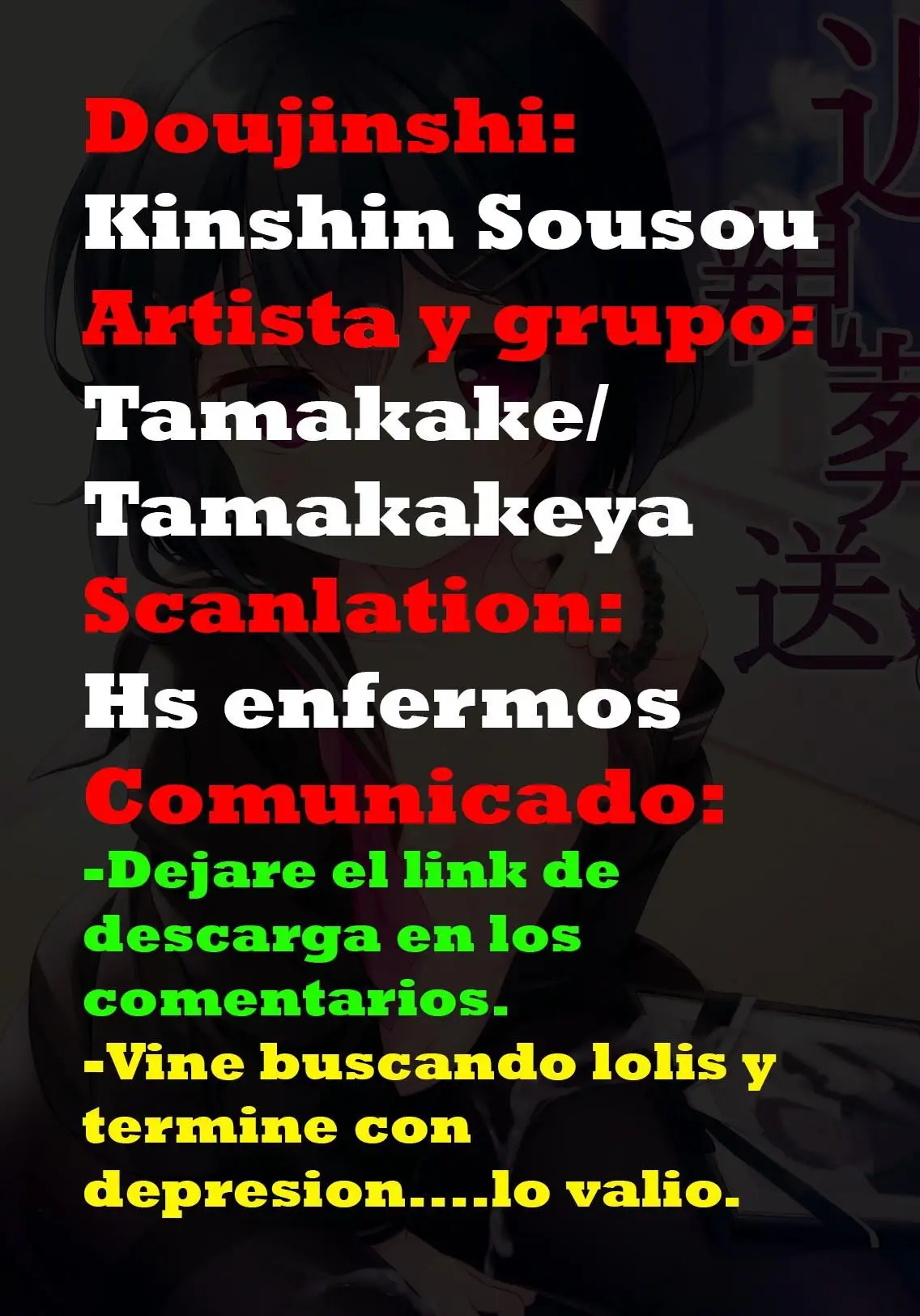 Página 32