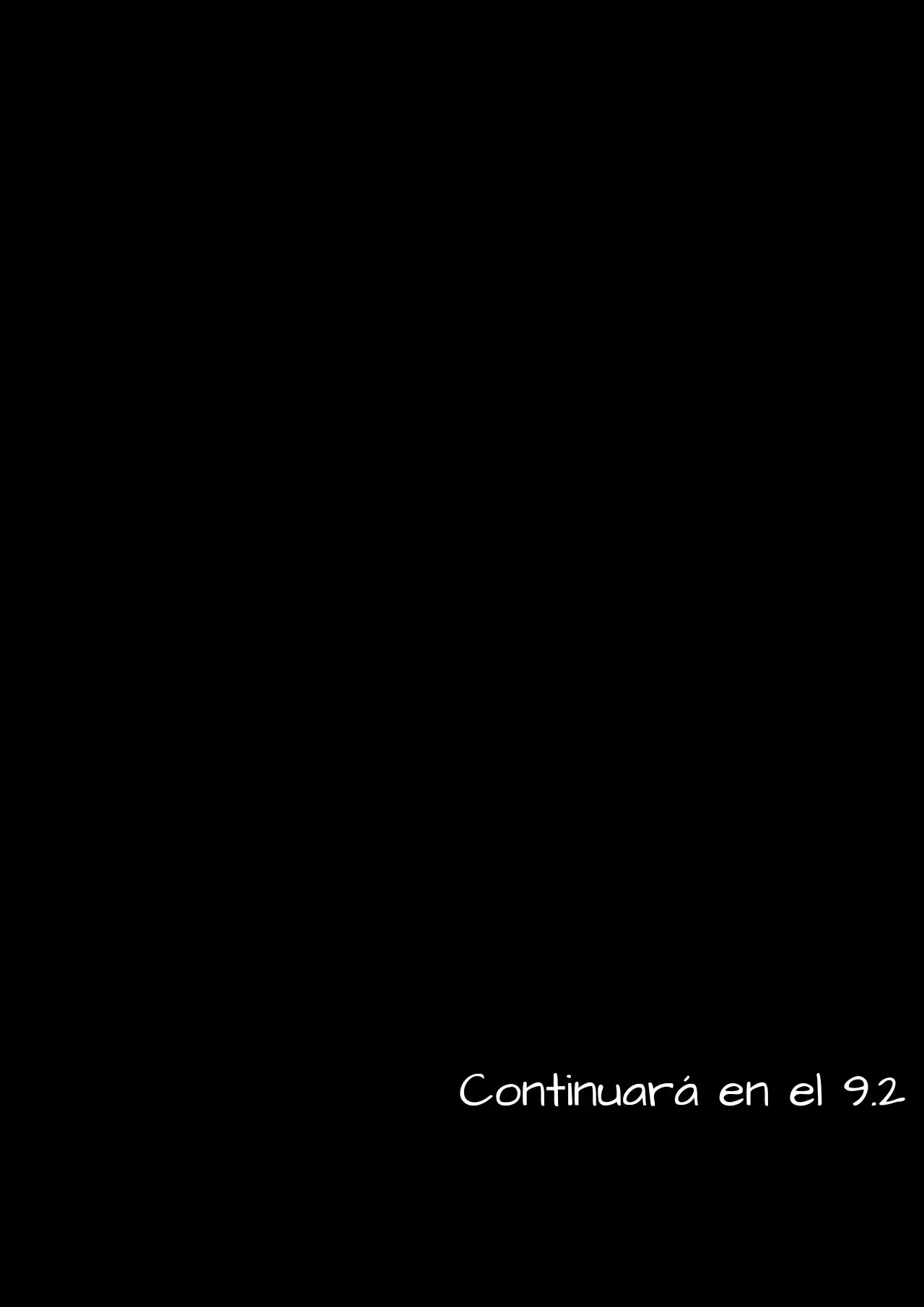 Página 75