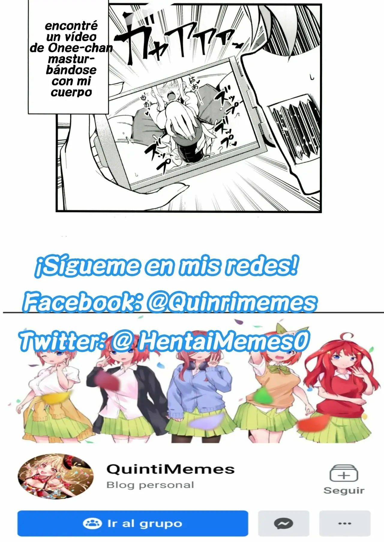 Página 29