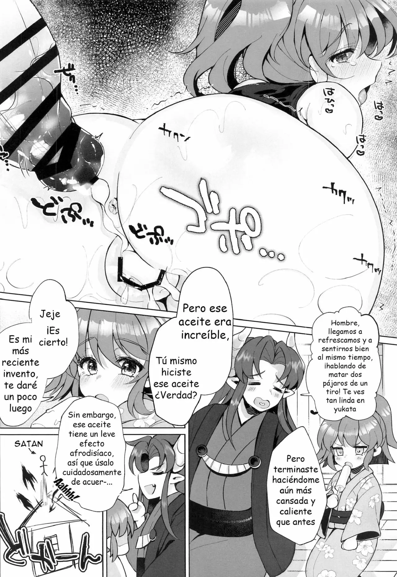 Página 14