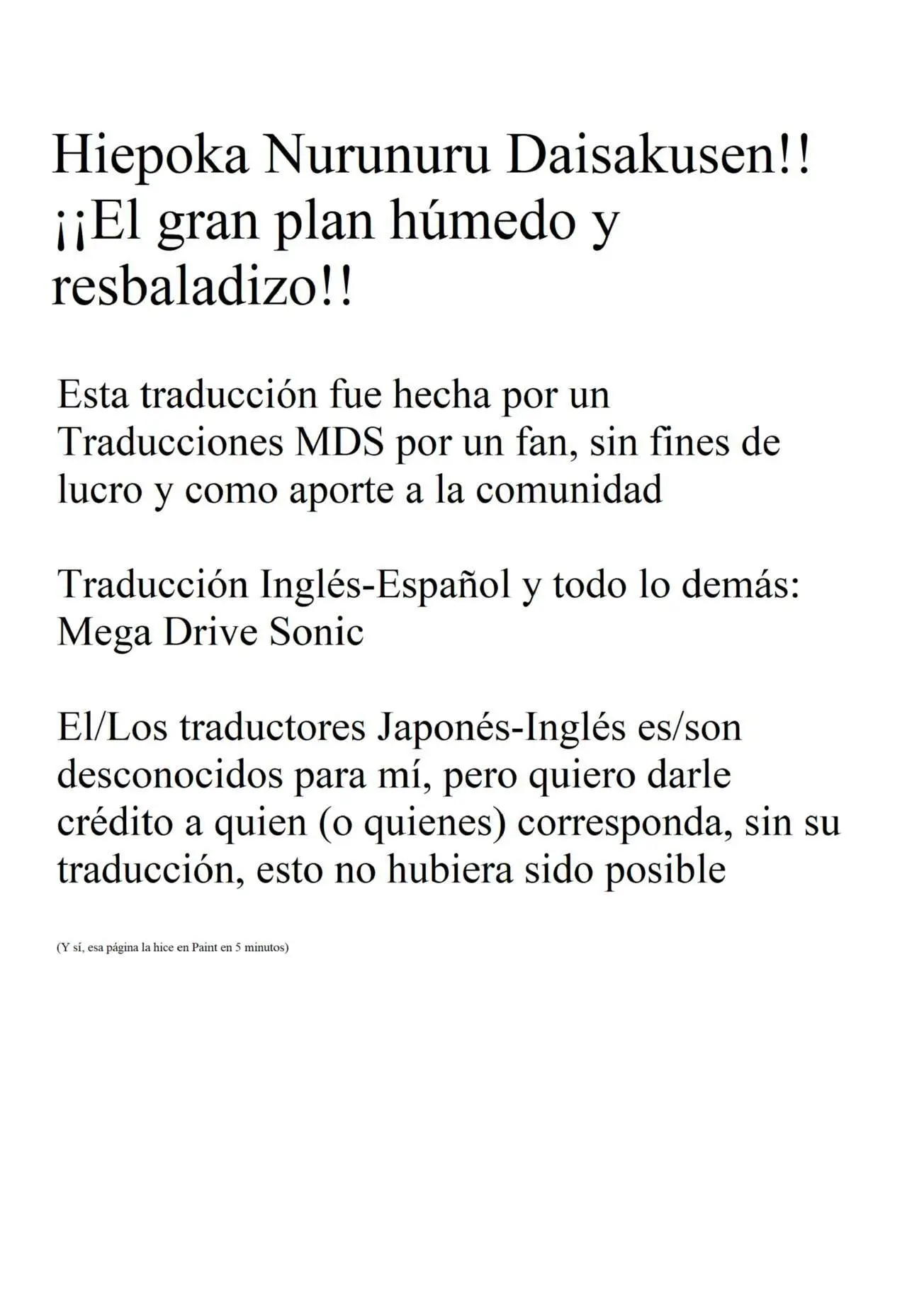 Página 16