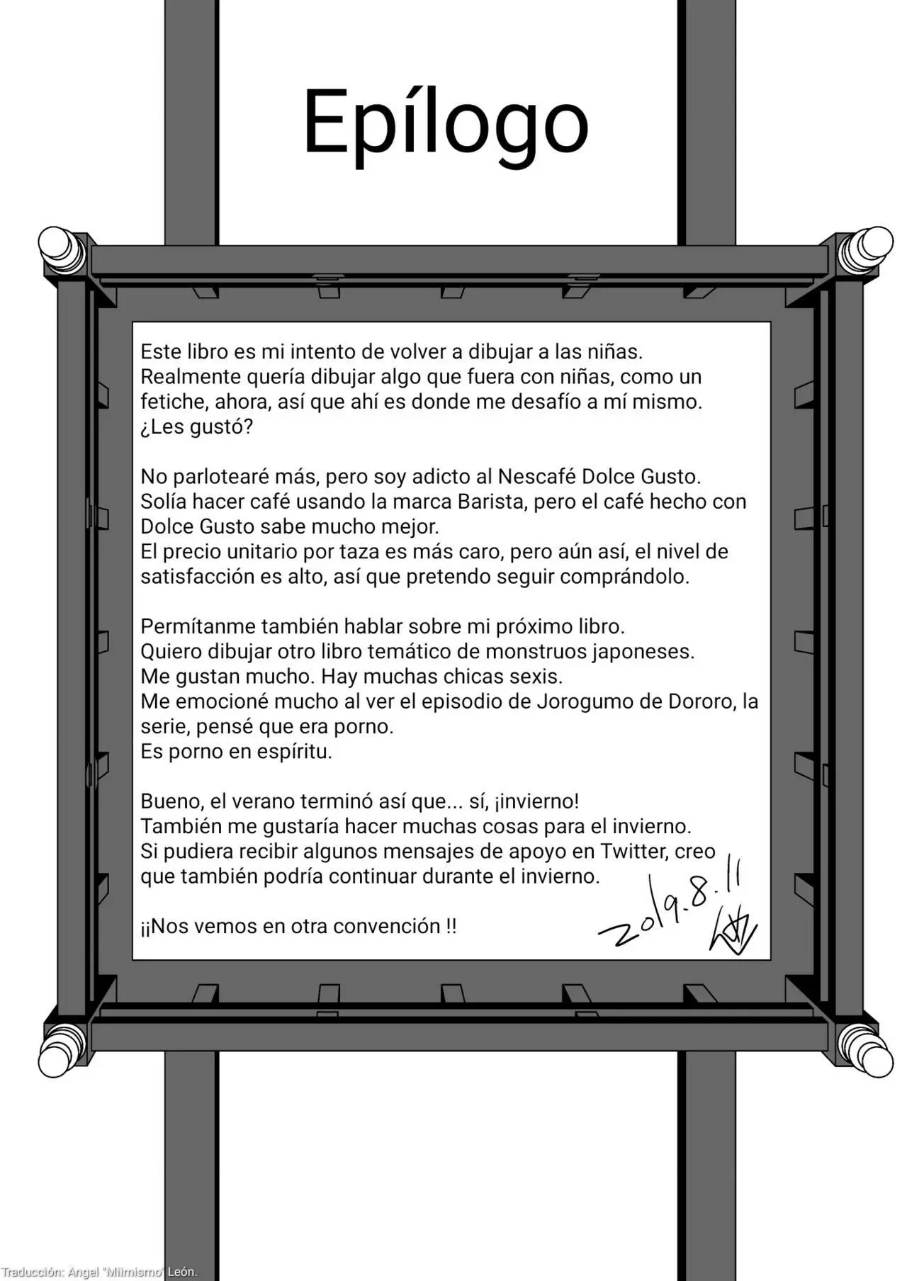 Página 26