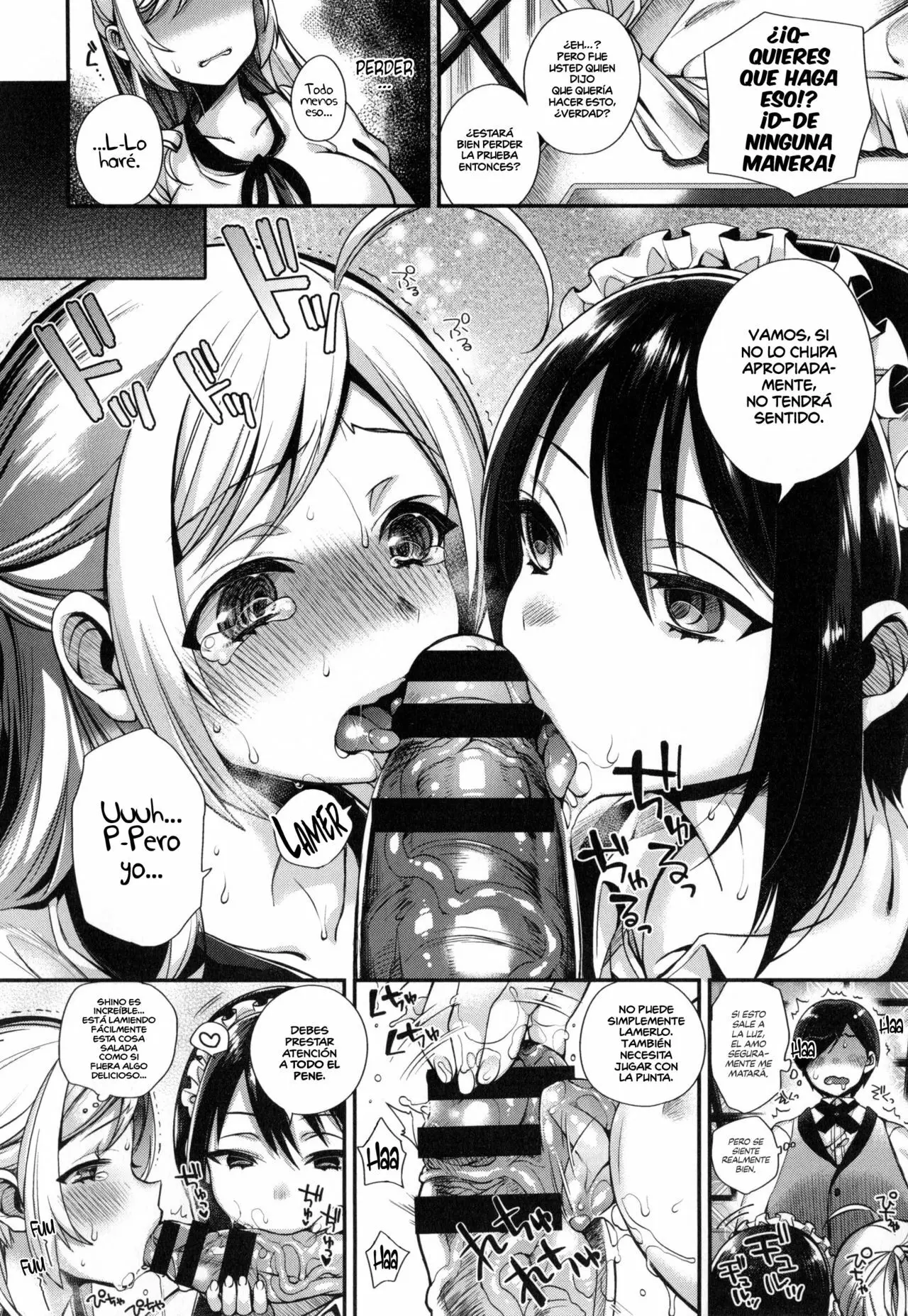 Página 39