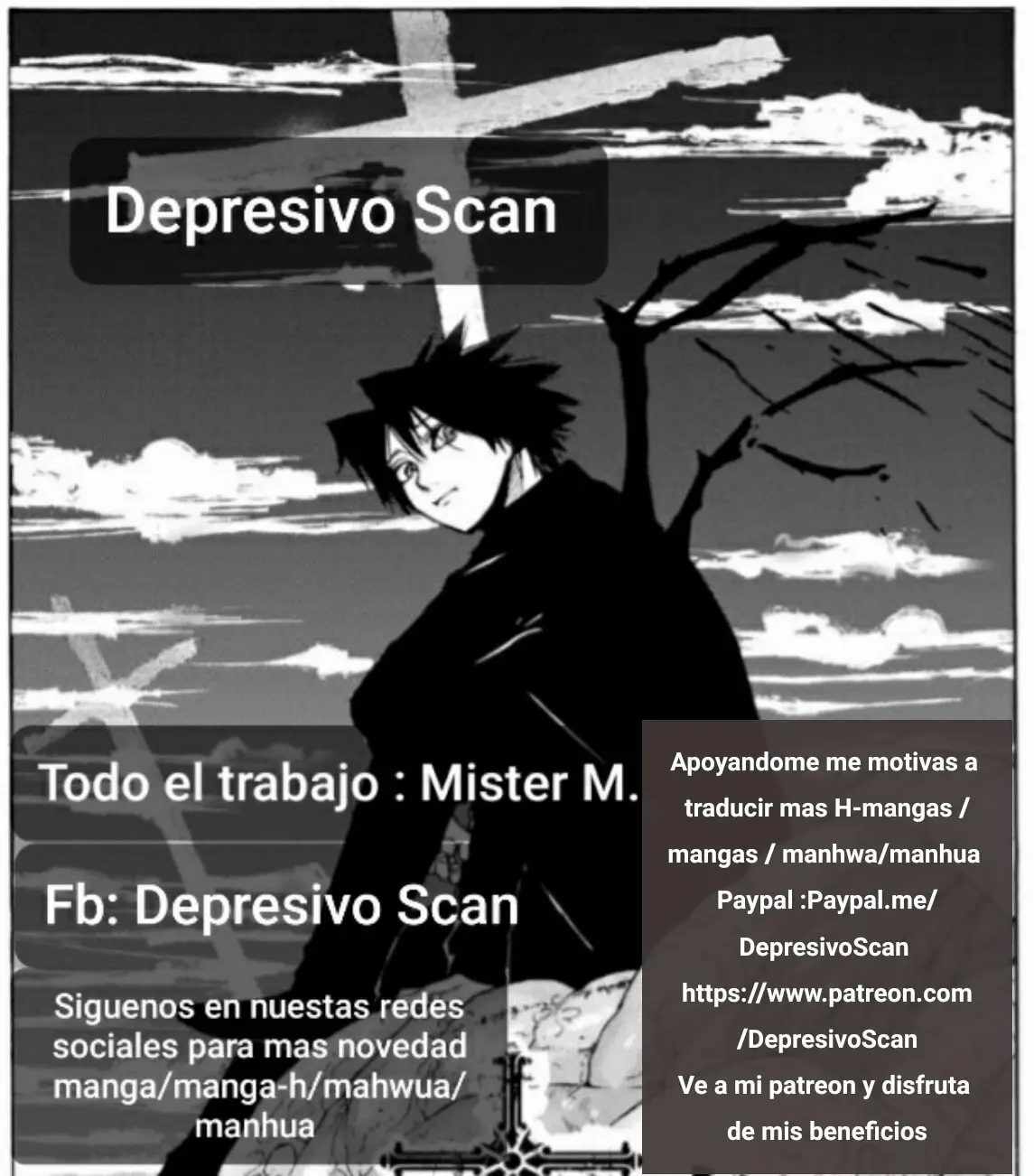 Página 21