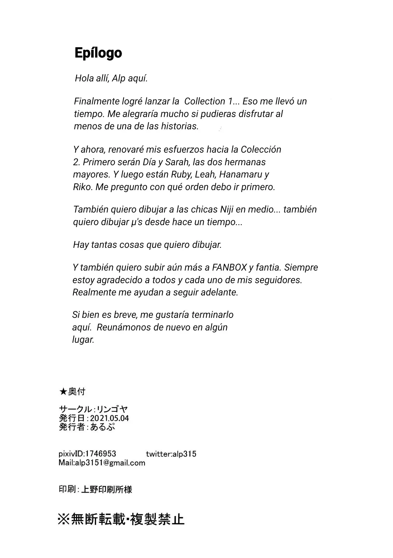 Página 38
