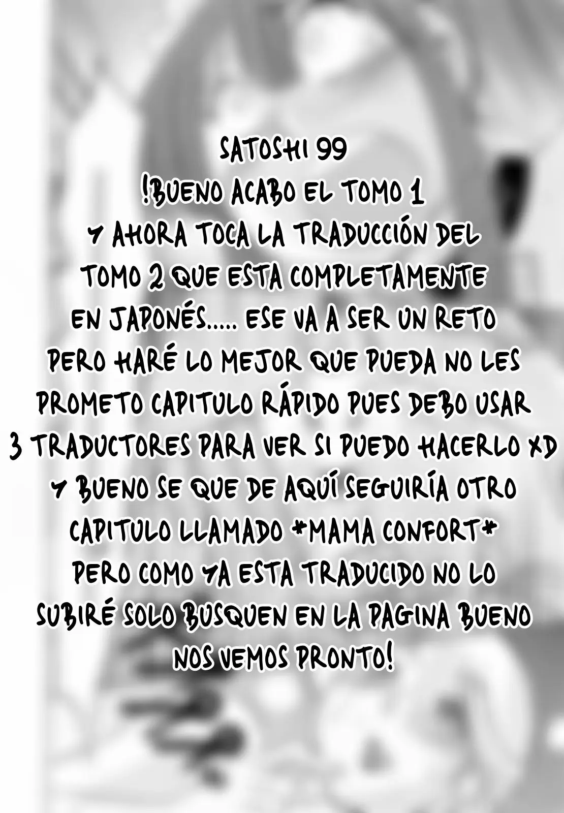 Página 145