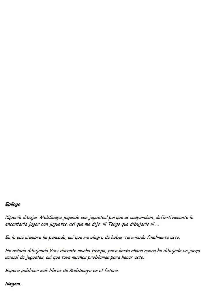 Página 36