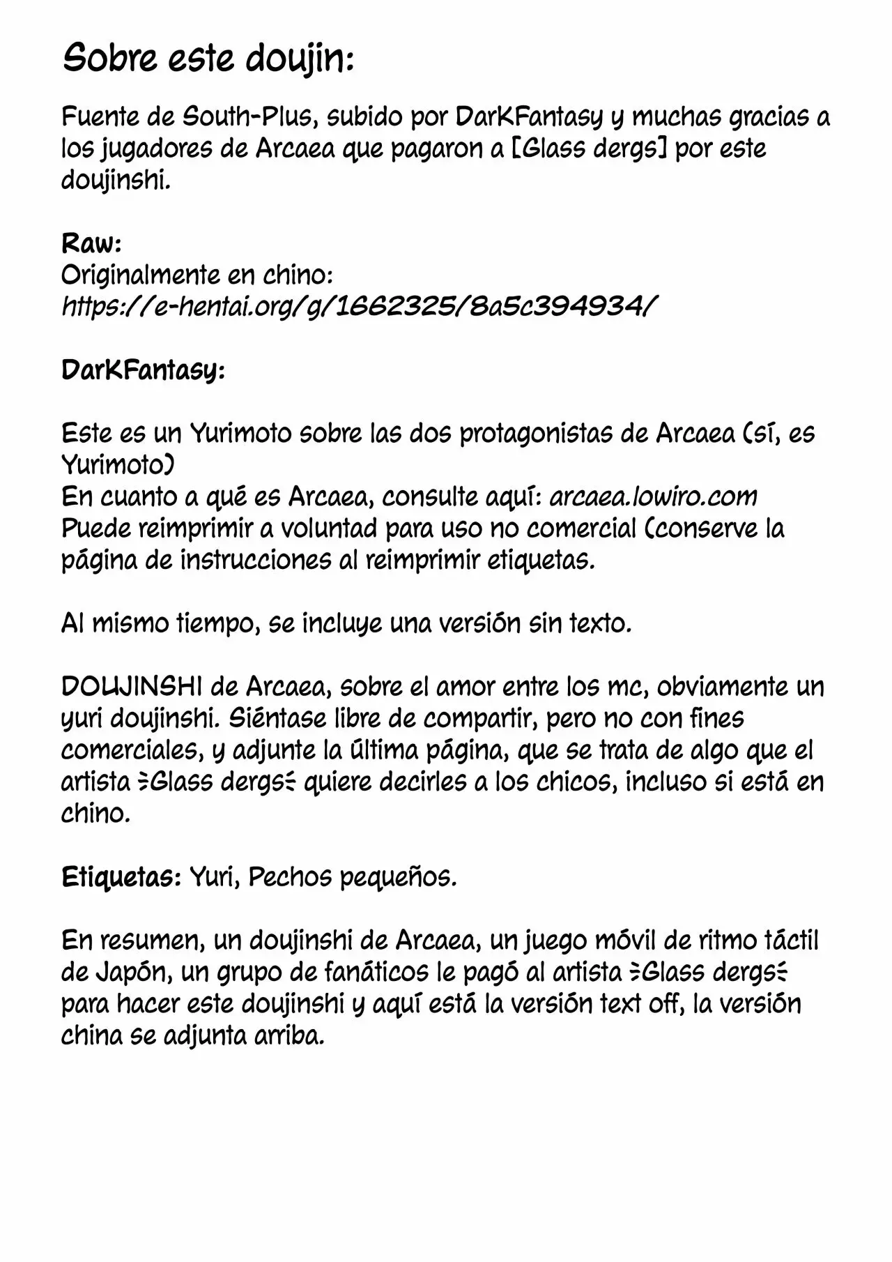 Página 26